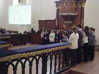 dscf5116.jpg