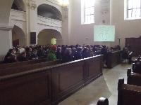 dscf5118.jpg