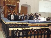 dscf5120.jpg