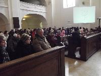 dscf5122.jpg