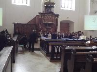 dscf5128.jpg