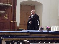 dscf5129.jpg