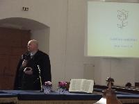 dscf5130.jpg
