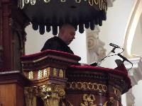 dscf5133.jpg