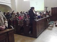dscf5137.jpg