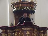 dscf5138.jpg