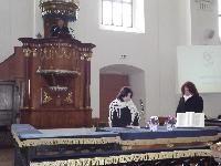 dscf5139.jpg