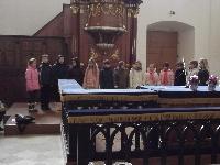 dscf5141.jpg