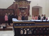 dscf5142.jpg