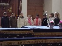 dscf5144.jpg