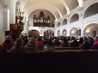 dscf5147.jpg