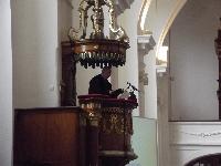 dscf5148.jpg