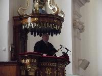 dscf5149.jpg