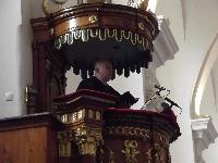 dscf5150.jpg