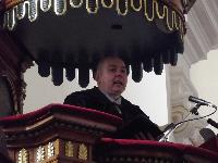 dscf5151.jpg