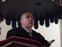 dscf5152.jpg