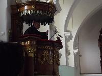 dscf5153.jpg
