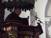 dscf5154.jpg
