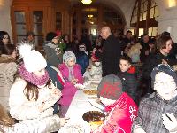 dscf5155.jpg