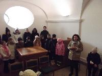 dscf5157.jpg