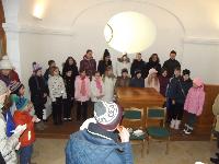 dscf5158.jpg