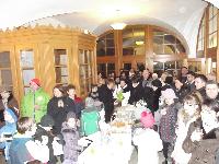 dscf5160.jpg