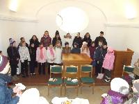 dscf5161.jpg