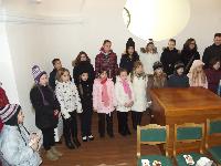dscf5162.jpg