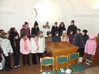 dscf5163.jpg