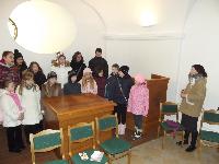 dscf5164.jpg