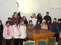 dscf5165.jpg