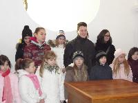 dscf5167.jpg