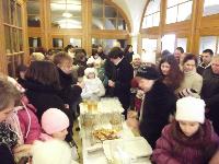 dscf5170.jpg