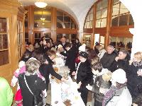 dscf5171.jpg