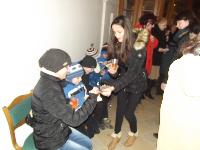 dscf5172.jpg