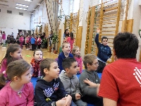 sam_1781.jpg