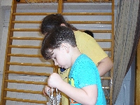 sam_1783.jpg