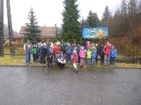 p1180389.jpg