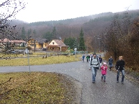 p1180393.jpg