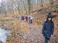 p1180401.jpg