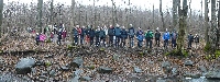 p1180412.jpg