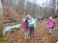 p1180420.jpg