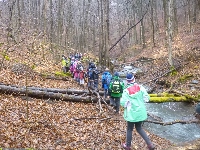 p1180425.jpg