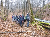 p1180429.jpg