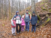 p1180437.jpg