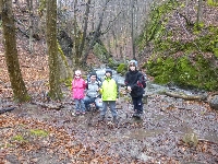 p1180440.jpg