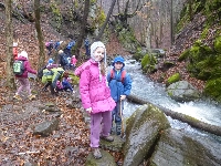 p1180449.jpg