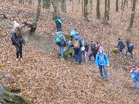 p1180456.jpg