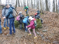 p1180457.jpg