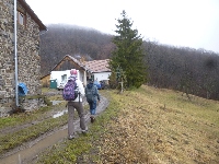 p1180462.jpg